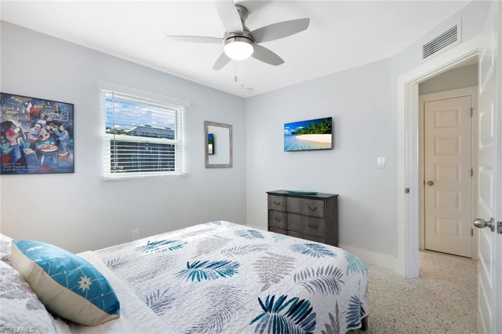 24544 Kingfish St, Bonita Springs, FL 34134 Photo