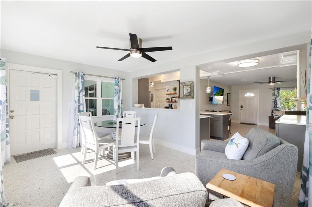 24544 Kingfish St, Bonita Springs, FL 34134 Photo
