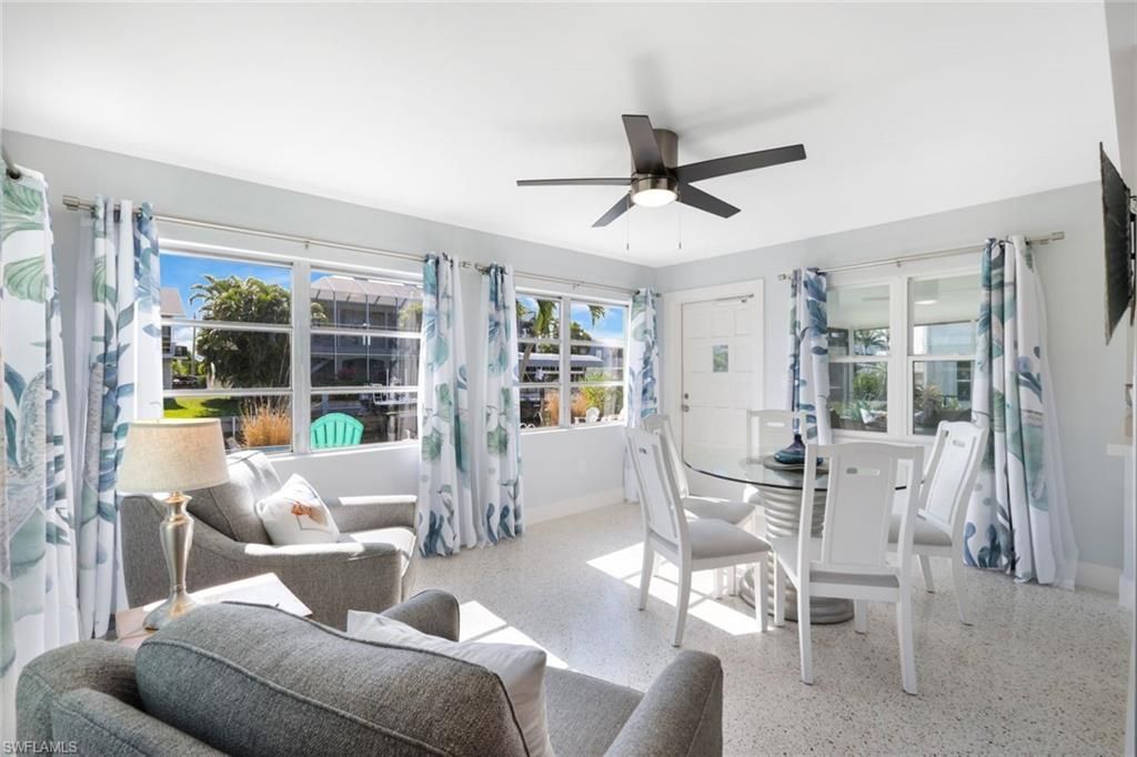 24544 Kingfish St, Bonita Springs, FL 34134 Photo