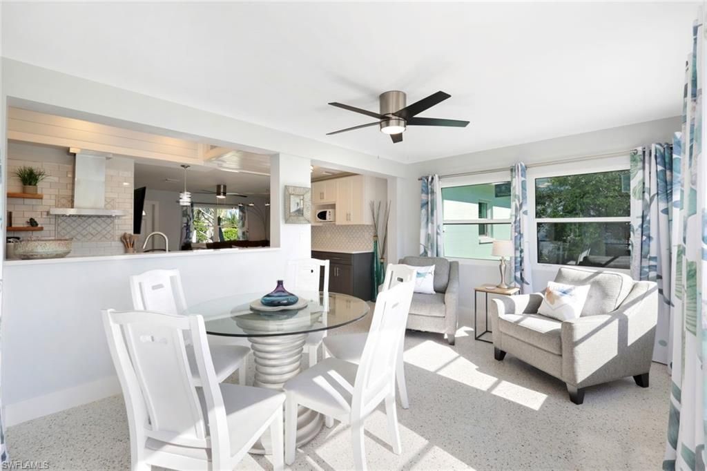 24544 Kingfish St, Bonita Springs, FL 34134 Photo