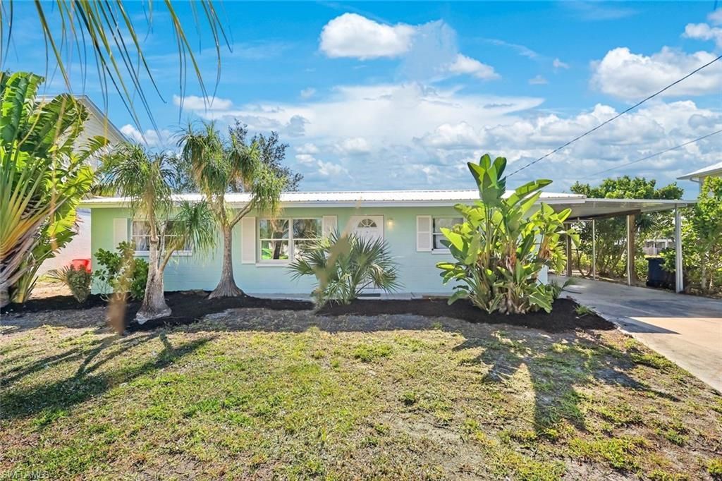 24544 Kingfish St, Bonita Springs, FL 34134 Photo