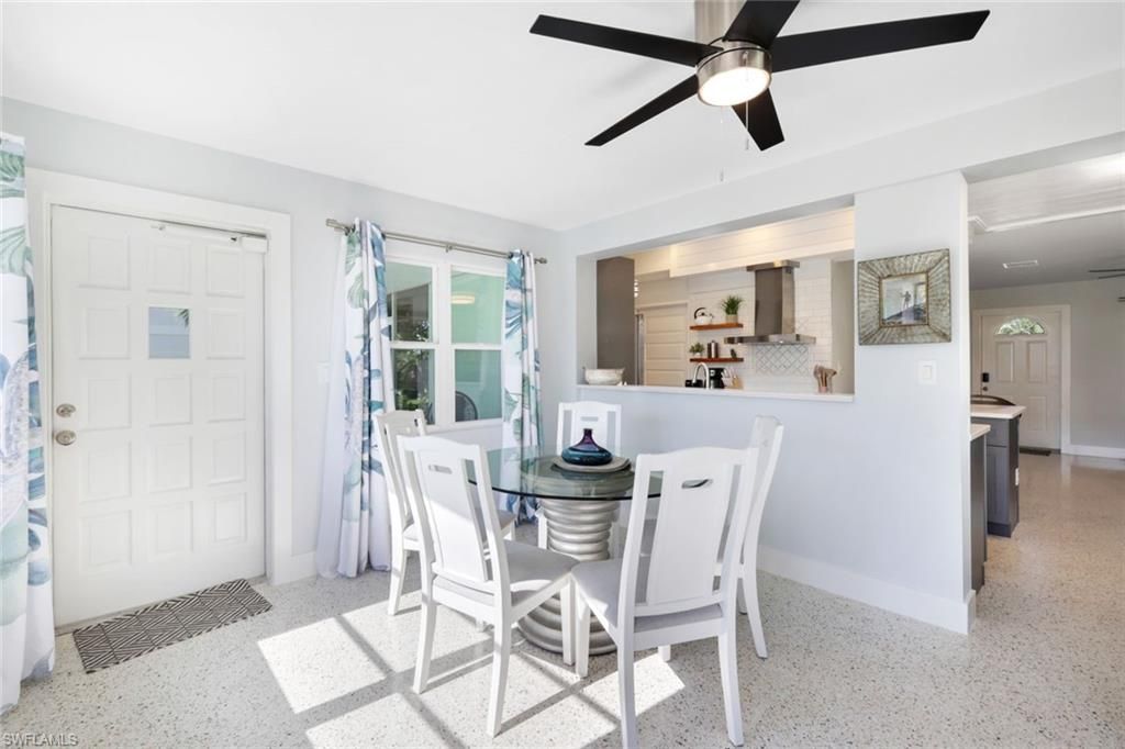 24544 Kingfish St, Bonita Springs, FL 34134 Photo