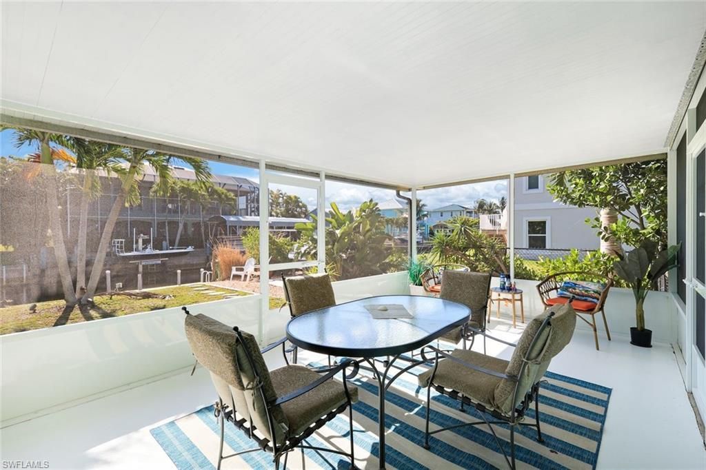 24544 Kingfish St, Bonita Springs, FL 34134 Photo