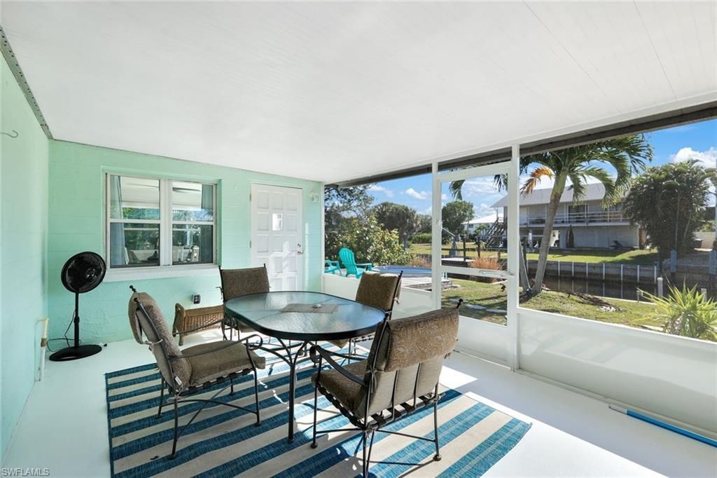 24544 Kingfish St, Bonita Springs, FL 34134 Photo