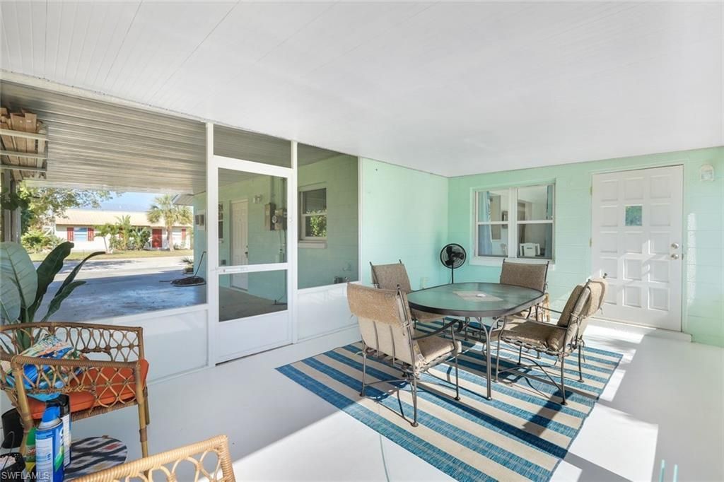 24544 Kingfish St, Bonita Springs, FL 34134 Photo