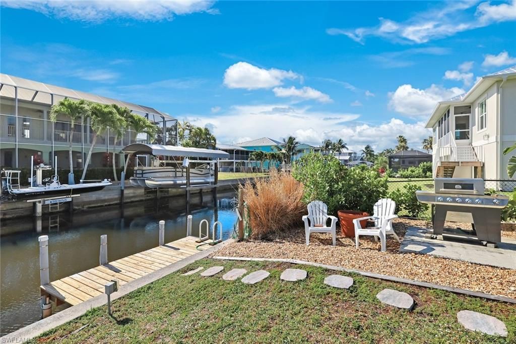 24544 Kingfish St, Bonita Springs, FL 34134 Photo