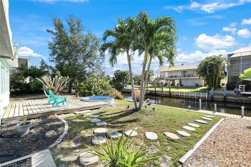 24544 Kingfish St, Bonita Springs, FL 34134 Photo
