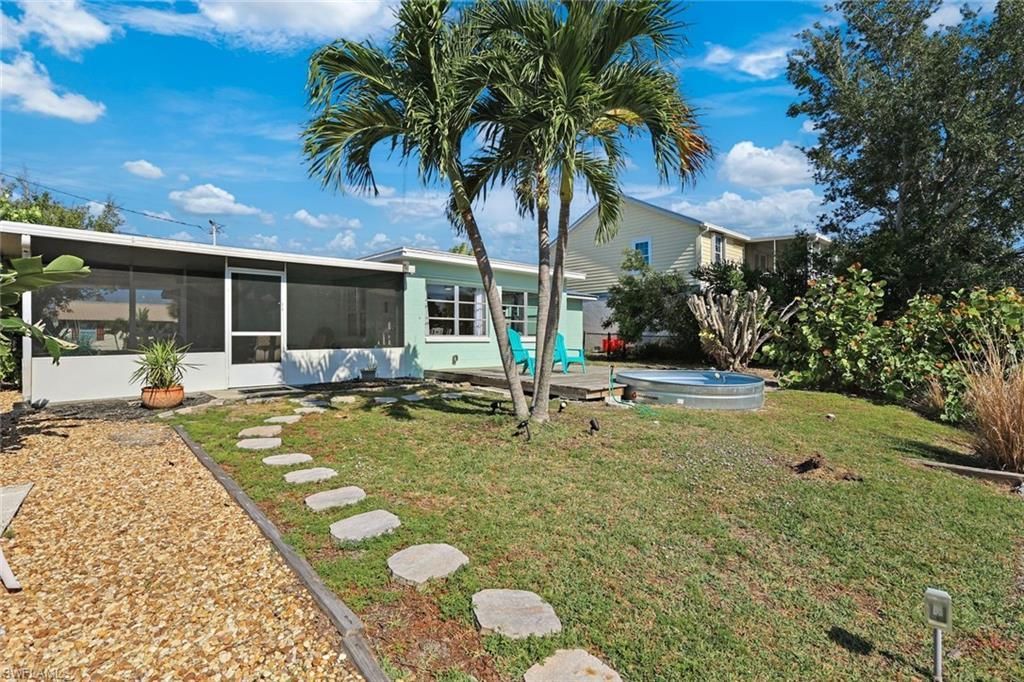 24544 Kingfish St, Bonita Springs, FL 34134 Photo