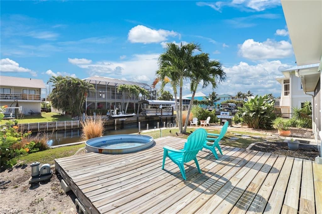 24544 Kingfish St, Bonita Springs, FL 34134 Photo