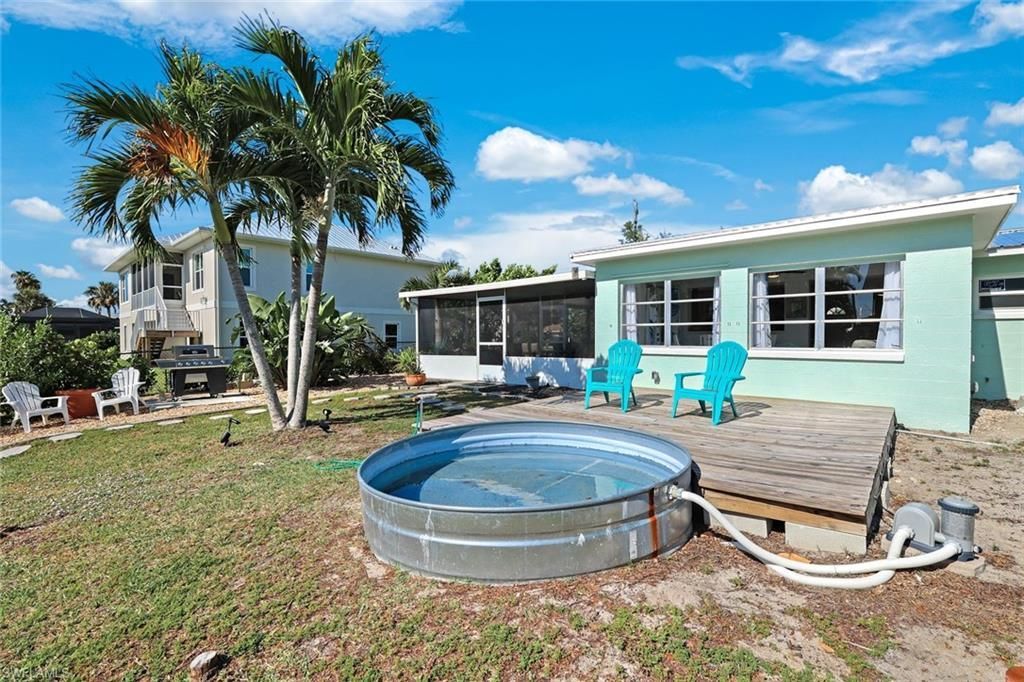 24544 Kingfish St, Bonita Springs, FL 34134 Photo
