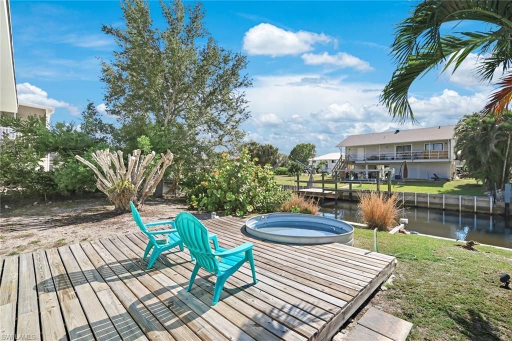 24544 Kingfish St, Bonita Springs, FL 34134 Photo