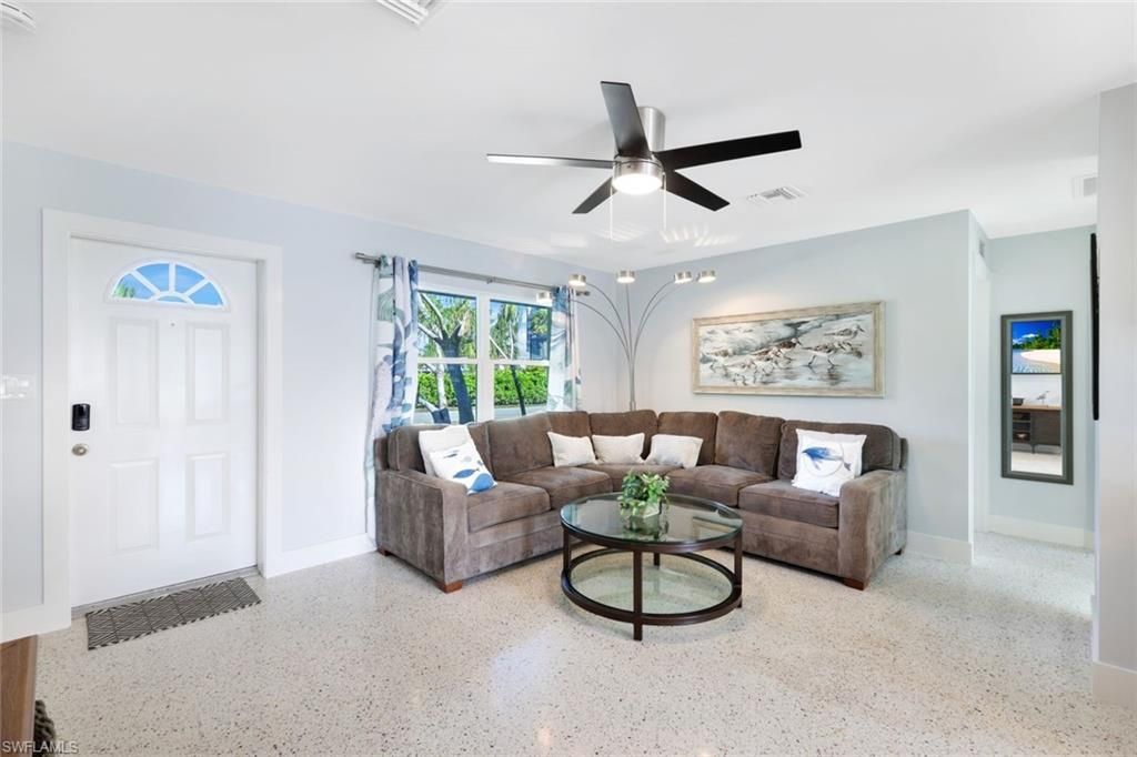 24544 Kingfish St, Bonita Springs, FL 34134 Photo