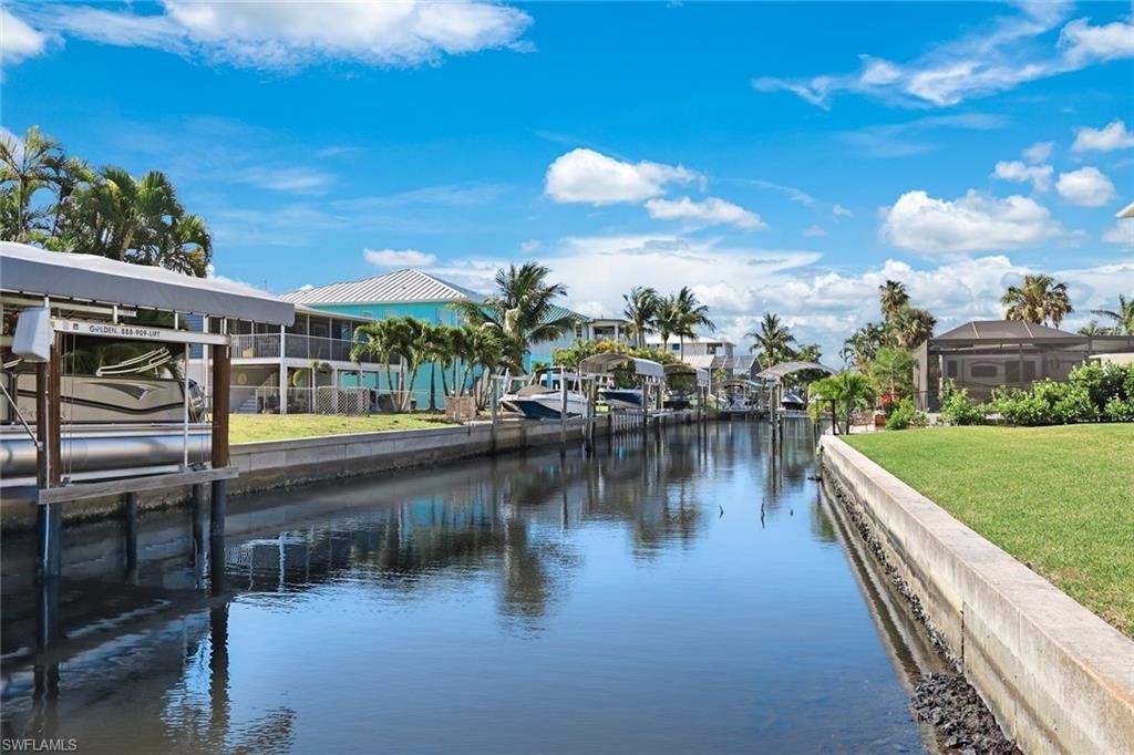 24544 Kingfish St, Bonita Springs, FL 34134 Photo