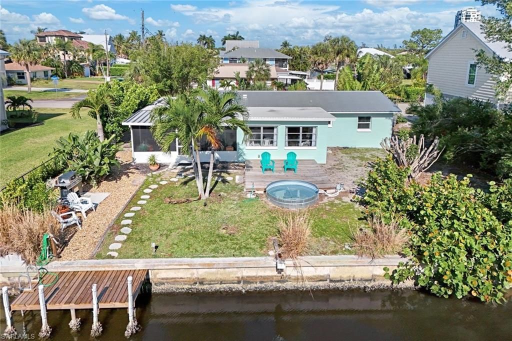 24544 Kingfish St, Bonita Springs, FL 34134 Photo