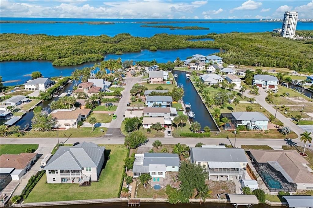 24544 Kingfish St, Bonita Springs, FL 34134 Photo
