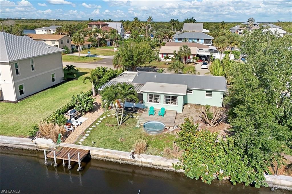 24544 Kingfish St, Bonita Springs, FL 34134 Photo