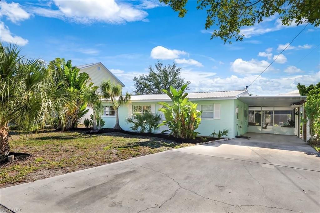 24544 Kingfish St, Bonita Springs, FL 34134 Photo