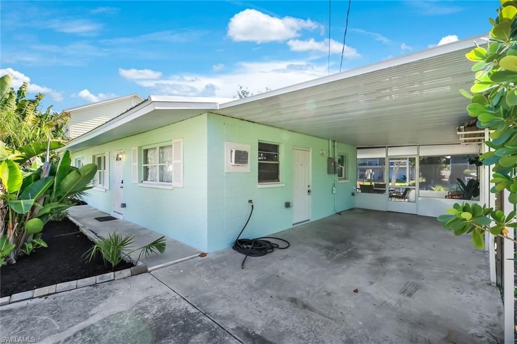 24544 Kingfish St, Bonita Springs, FL 34134 Photo