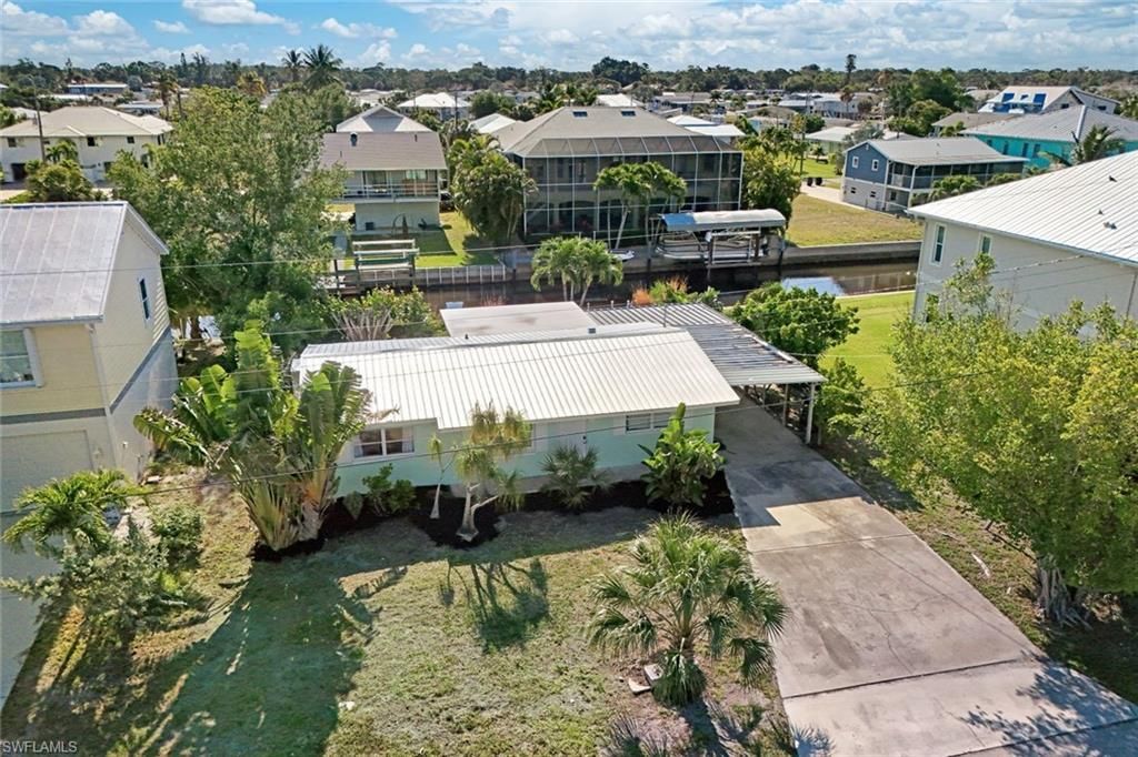 24544 Kingfish St, Bonita Springs, FL 34134 Photo