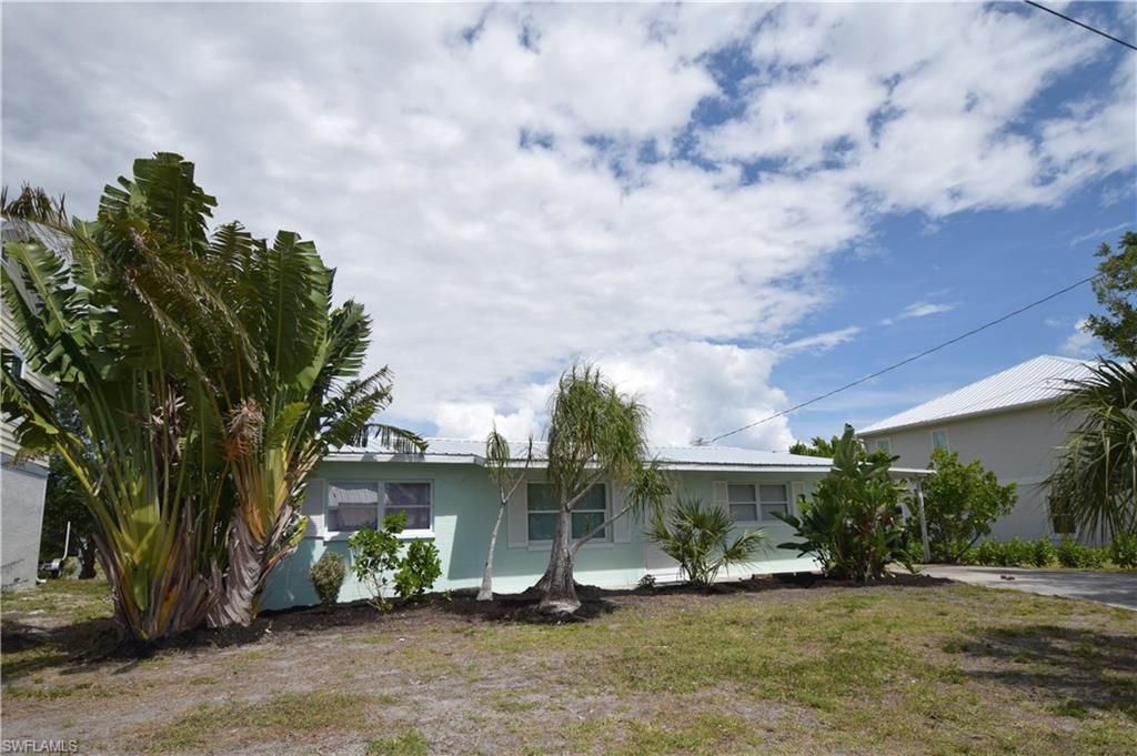 24544 Kingfish St, Bonita Springs, FL 34134 Photo
