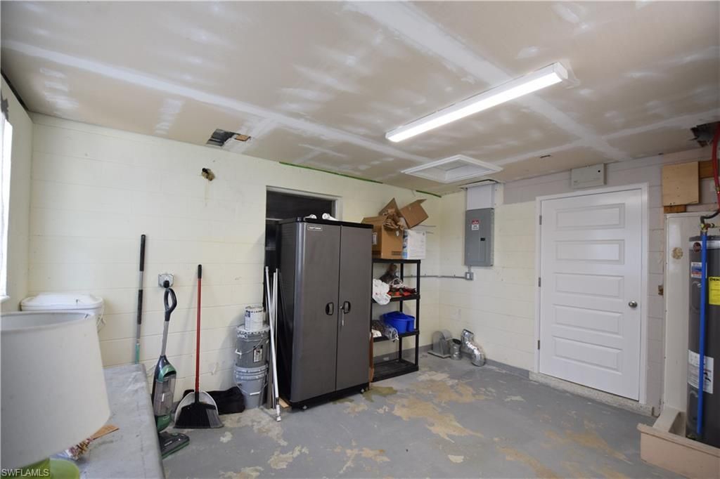 24544 Kingfish St, Bonita Springs, FL 34134 Photo