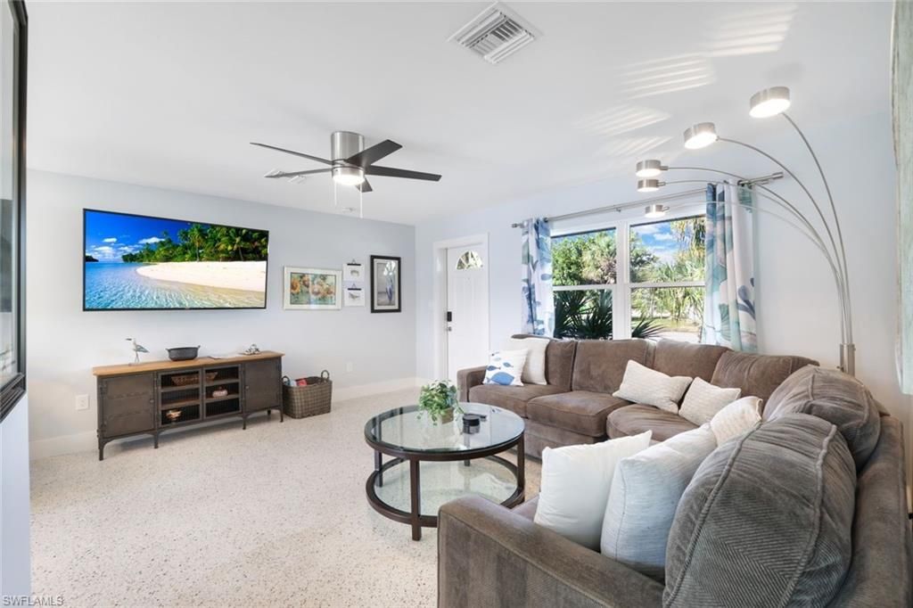 24544 Kingfish St, Bonita Springs, FL 34134 Photo