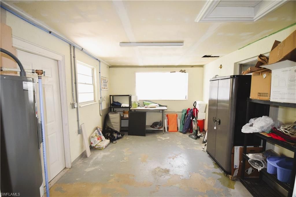 24544 Kingfish St, Bonita Springs, FL 34134 Photo