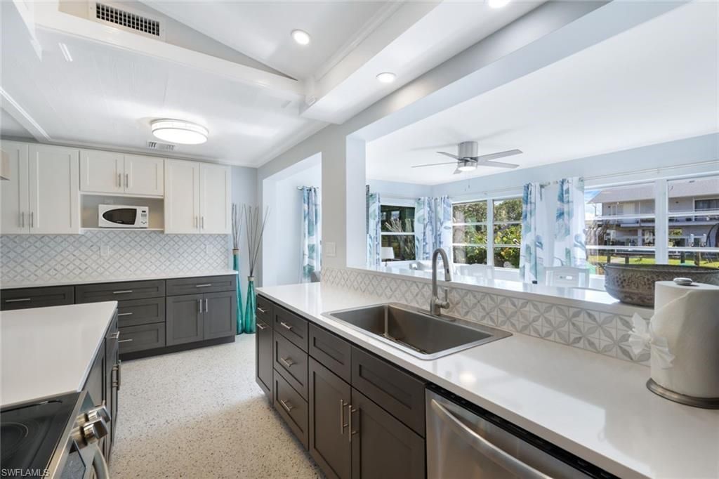 24544 Kingfish St, Bonita Springs, FL 34134 Photo