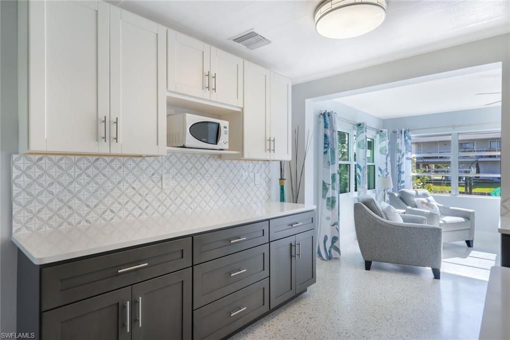 24544 Kingfish St, Bonita Springs, FL 34134 Photo