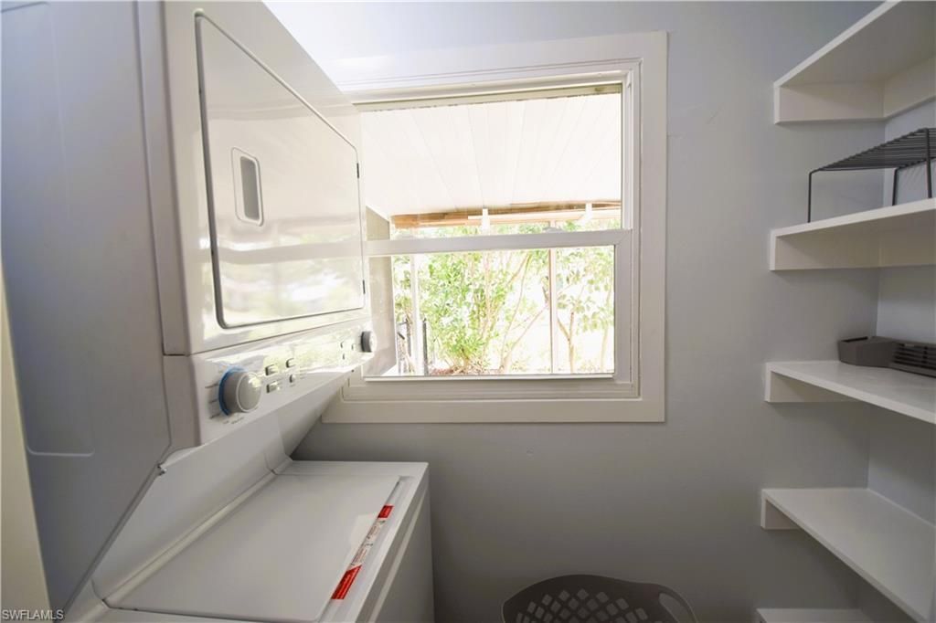 24544 Kingfish St, Bonita Springs, FL 34134 Photo