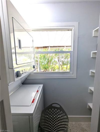 24544 Kingfish St, Bonita Springs, FL 34134 Photo