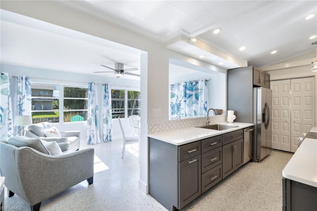 24544 Kingfish St, Bonita Springs, FL 34134 Photo