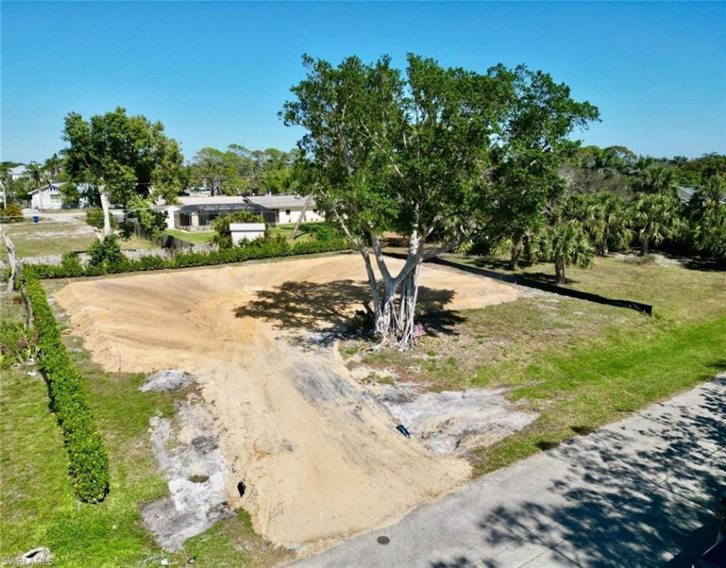 4418 Mariner Rd, Bonita Springs, FL 34134 Photo