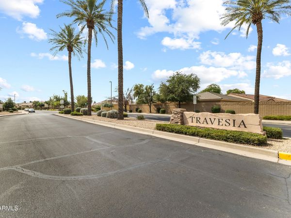 14362 W ALVARADO Drive, Goodyear, AZ 85395