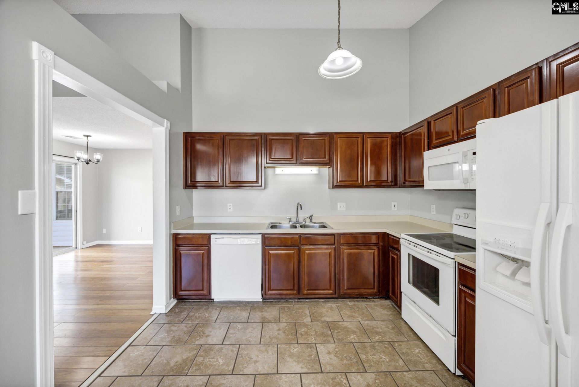 5 Moody View Court Photo 10