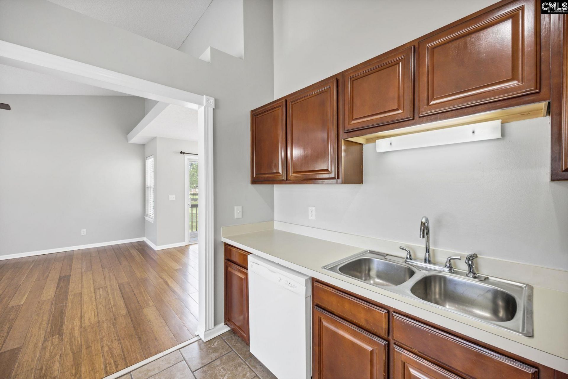 5 Moody View Court Photo 11