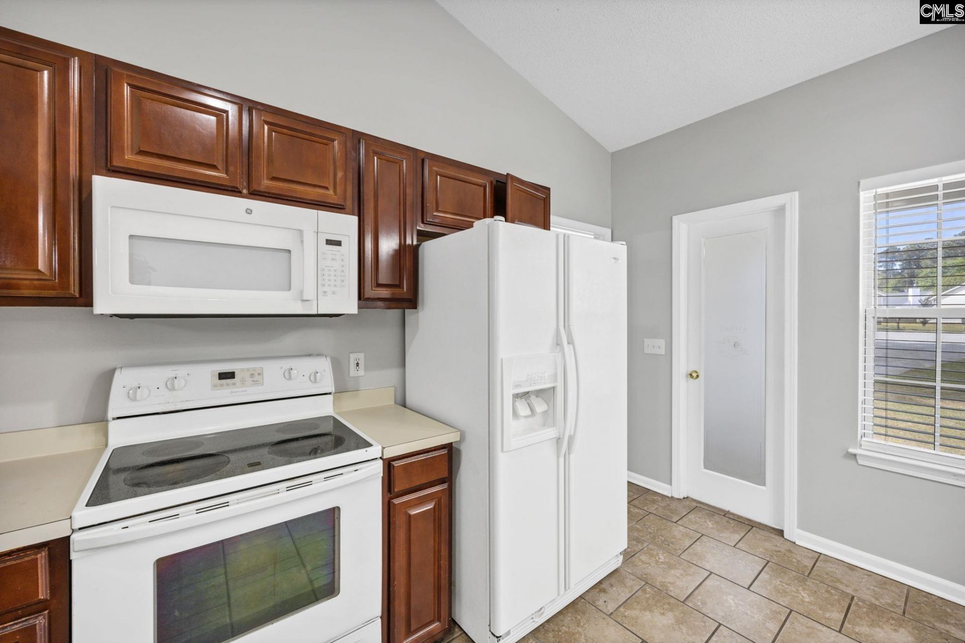 5 Moody View Court Photo 12