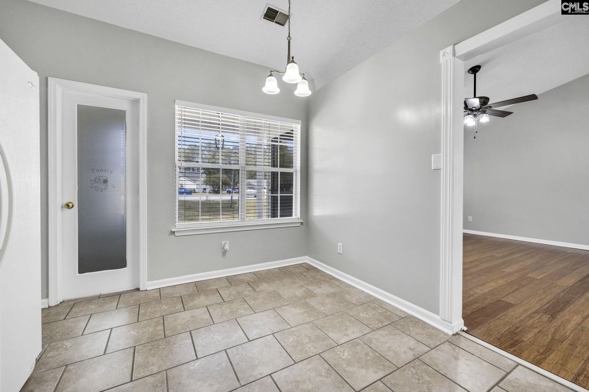 5 Moody View Court Photo 13