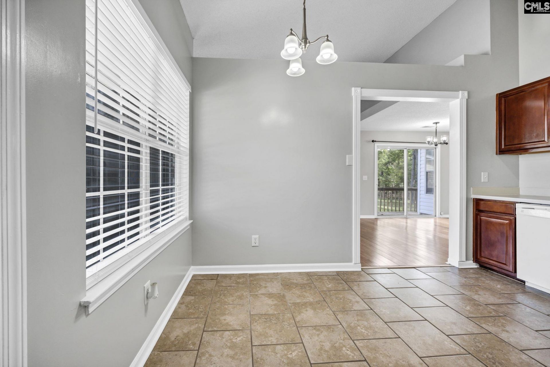 5 Moody View Court Photo 14