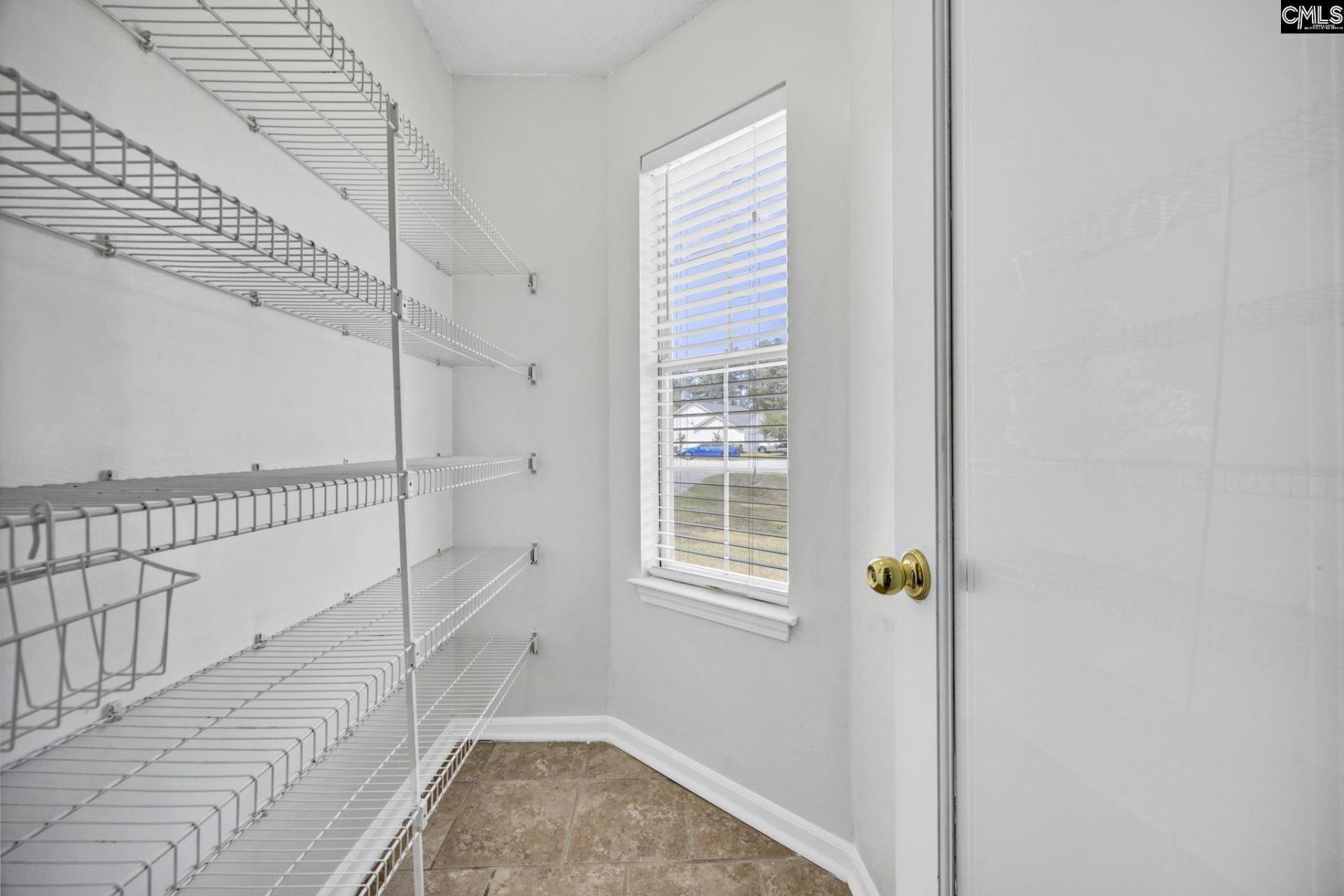 5 Moody View Court Photo 15