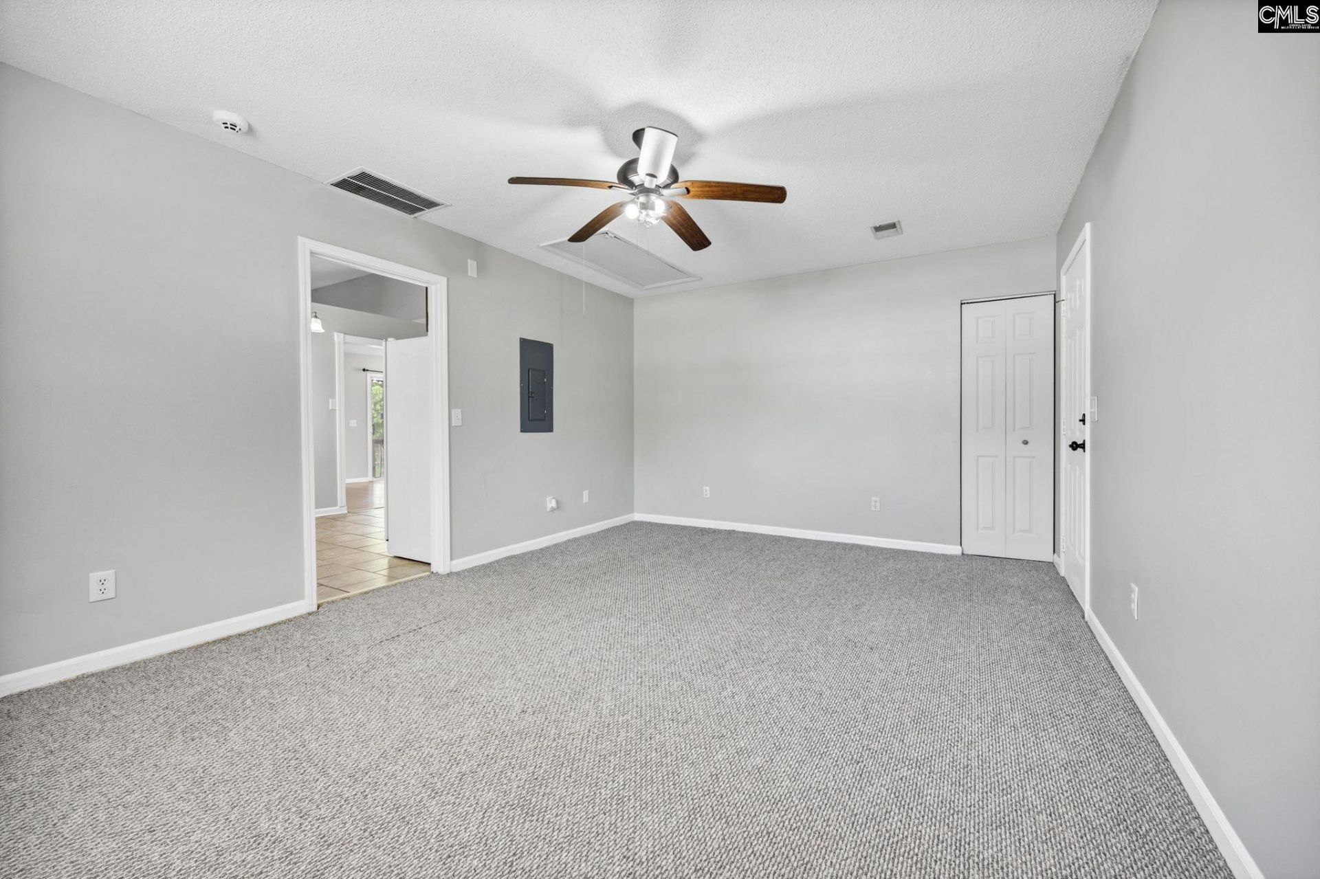 5 Moody View Court Photo 16