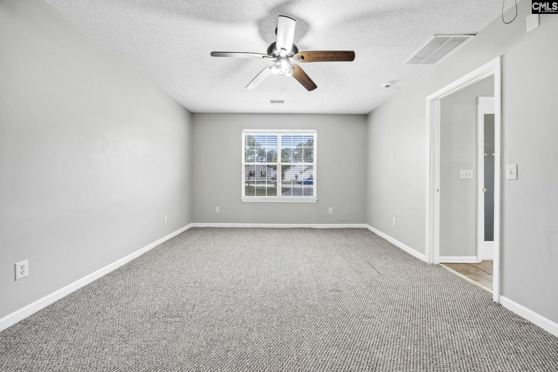 5 Moody View Court Photo 17