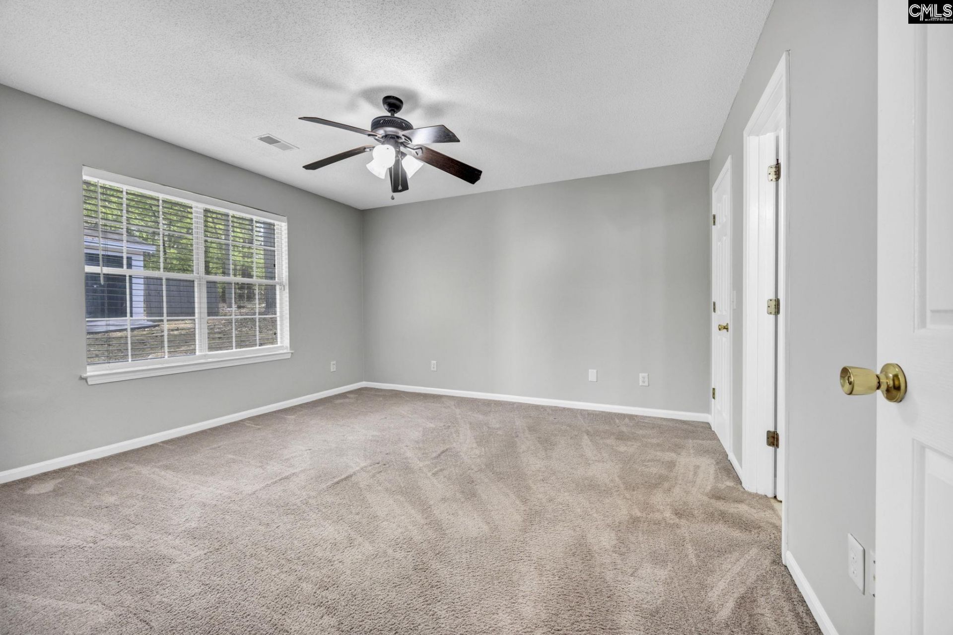 5 Moody View Court Photo 18