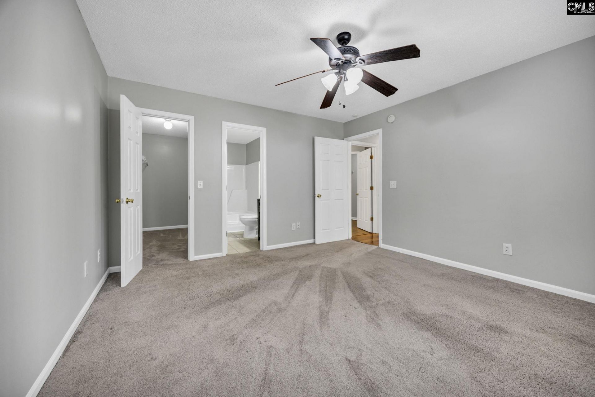 5 Moody View Court Photo 19