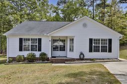 5 Moody View Court photo 4