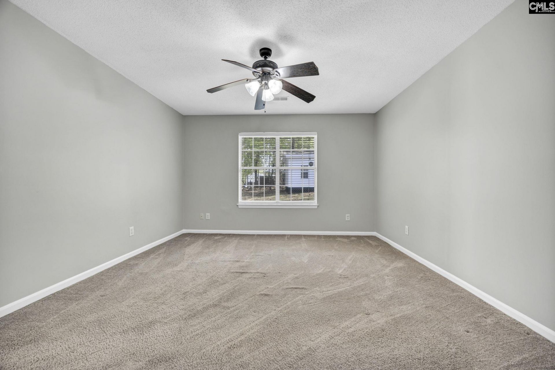 5 Moody View Court Photo 20