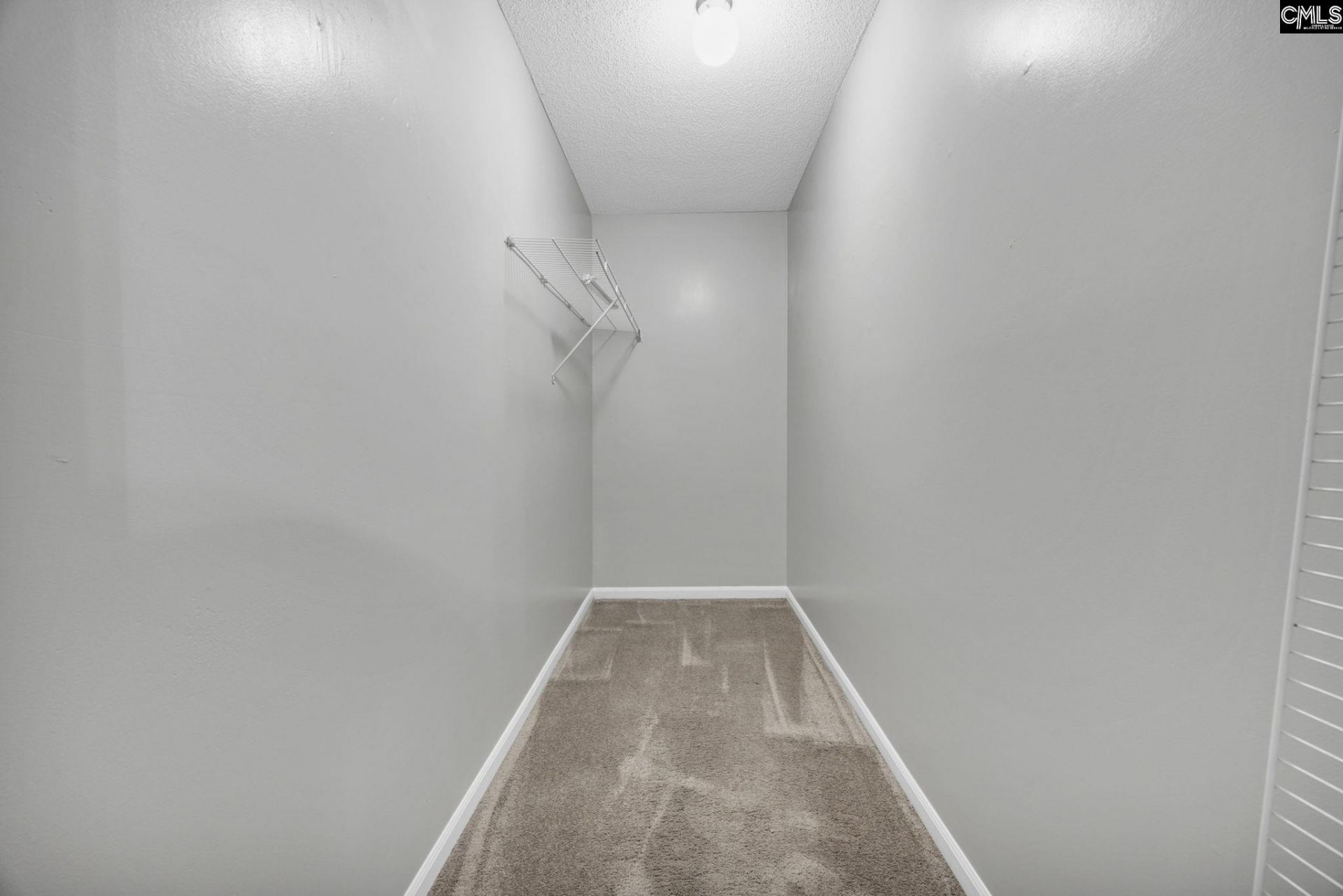 5 Moody View Court Photo 21