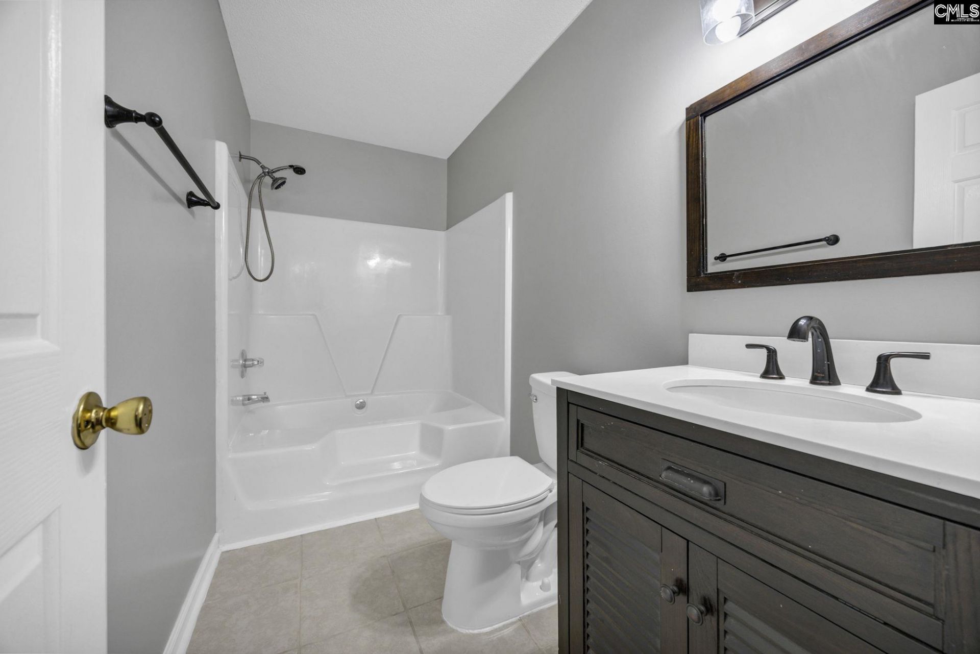 5 Moody View Court Photo 22