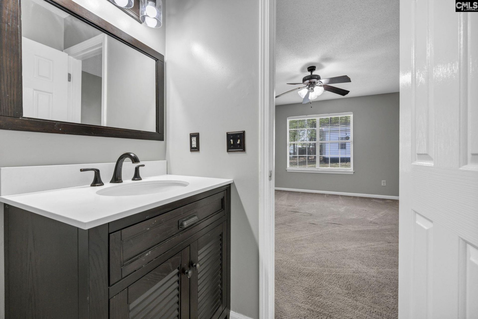 5 Moody View Court Photo 23