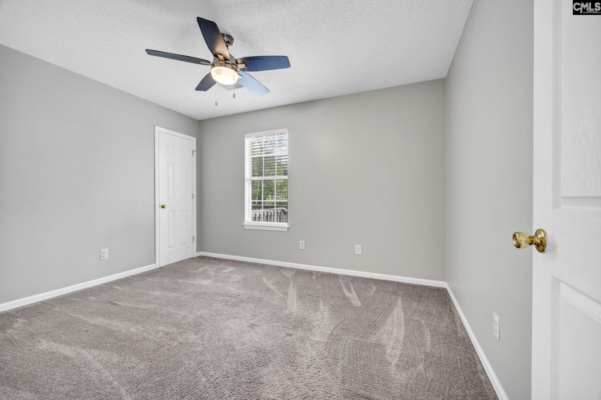 5 Moody View Court Photo 27